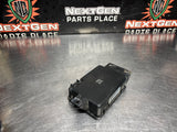 1997-2004 C5 CORVETTE THROTTLE ACTUATOR CONTROL (TAC) MODULE OEM 25317611 #1251