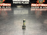 97-04 C5 CORVETTE STEERING SHAFT BOLT OEM #1251