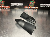 08 - 16 FORD F250 F350 LH / RH SIDE DOOR TWEETERS SPEAKER OEM #883