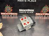 2004 PONTIAC GTO ABS PUMP 92155959 OEM #1438