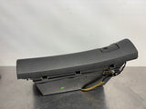08 - 09 PONTIAC G8 GLOVE BOX OEM #1423