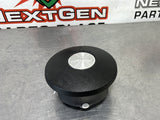 2014 FORD MUSTANG GT STEERING WHEEL AIRBAG OEM #393