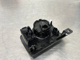 10-14 FORD MUSTANG HEADLIGHT DIMMER SWITCH CONTROL OEM #491