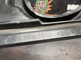 14-19 C7 CORVETTE MANUAL TRANSMISSION SHIFTER LEVER BOOT 24265270 OEM #1604