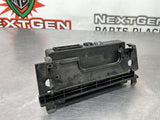 2013 FORD MUSTANG VOICE RECOGNITION SYNC MODULE DR3T-14B428-AC OEM #249