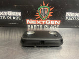 2011 FORD MUSTANG DOME LIGHT OEM #1581