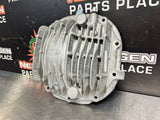 2012 FORD MUSTANG GT500 REAR DIFFERENTIAL COVER OEM #1348