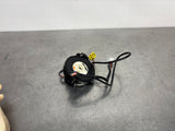05-13 C6 CORVETTE AIRBAG CLOCK SPRING OEM 26129609 #1492