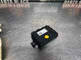 2011 FORD MUSTANG GT LIGHTING CONTROL MODULE BR3T-14D644-BB OEM #1494