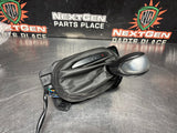 2006 C6 CORVETTE AUTOMATIC TRANSMISSION SHIFTER ASSEMBLY OEM #1364