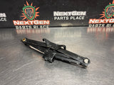 2003 FORD MUSTANG GT EMERGENCY SPARE TIRE JACK OEM #1495