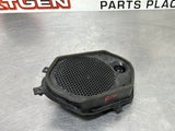 13-14 FORD MUSTANG GT RH PASSENGER SIDE DOOR SPEAKER OEM DR3T-19B140-AB #249