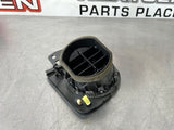 2011 FORD MUSTANG GT RH PASSENGER SIDE DASH A/C VENT OEM #367