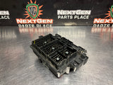 2006 CHEVY SILVERADO 6.0 GAS FUSE RELAY BOX 15115615-02 OEM #4059