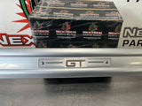 10-14 FORD MUSTANG GT STRUT TOWER BAR BRACE OEM #284