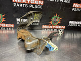 05-06 PONTIAC GTO BRAKE PEDAL ASSEMBLY OEM #1269