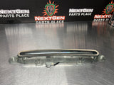 2014 FORD MUSTANG GT AFTERMARKET COPLUS THIRD BRAKE LIGHT #733