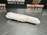 2016 CAMARO SS RH PASSENGER SIDE SEAT AIRBAG 84019645 OEM #795