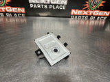 2011 CAMARO SS FUEL PUMP FLOW CONTROL MODULE OEM 20867260 #1013