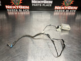 97-04 C5 CORVETTE UNDER HOOD LIGHT WITH HARNESS OEM #788