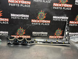 2015 FORD MUSTANG GT CENTER DASH TRIM WITH VENTS FR3B-63044A92 #1615