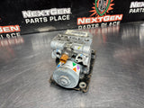 2005 CADILLAC CTS-V ABS PUMP W/ MODULE 25754965 OEM #1468