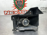 2013 FORD MUSTANG GT RH PASSENGER SIDE LED FOG LIGHT DR33-17266-AA OEM #330