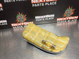 97-04 C5 CORVETTE GEIGER COOLANT OVERFLOW TANK RESERVOIR OEM #708