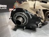 11-14 GM SILVERADO/SIERRA 2500 LML DURAMAX TRANSFER CASE 24261512 OEM