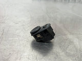 10-15 CAMARO MIRROR CONTROL SWITCH OEM #304