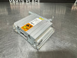 2016 GMC SIERRA 3500HD 150W 120V DC POWER INVERTER 23287325 OEM #699
