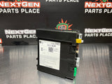 2016 CHEVY SILVERADO 2500 RADIO RECEIVER 23402903 OEM #805