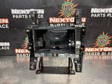 04-06 PONTIAC GTO RADIO MOUNT CENTER HOUSING 92093918 #1306