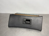 03 FORD MUSTANG MACH ONE GLOVE BOX OEM #1495