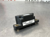 2005 C6 CORVETTE YAW RATE SENSOR OEM 10307709 OEM #487