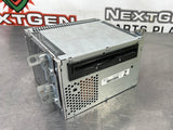 2011 FORD MUSTANG GT RADIO STEREO W/OUT NAVIGATION OEM BR3T-19C157-AB #312