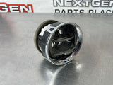 2011 F-150 DASH AC HEATER AIR VENT OEM 9L34-19C681 #315