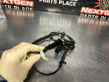 2011 CADILLAC CTS-V RIGHT FRONT ABS SPEED SENSOR 25996837 OEM #1305