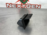 97-04 C5 CORVETTE ASH TRAY OEM