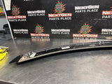 2017 FORD GT350 SPOILER FR3V-6341602-DAW OEM #1632
