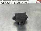 10-14 FORD MUSTANG GT FUEL PUMP CONTROL MODULE AU5A-9D370-AG OEM #405