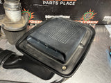 2003/2004 FORD MUSTANG MACH ONE 32V RAM AIR SETUP SHAKER HOOD ASSEMBLY OEM #1495