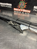 97-04 C5 CORVETTE WINDSHIELD WEATHER STRIP TRIM SEAL OEM #1368