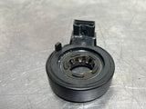 99-00 C5 CORVETTE STEERING COLUMN POSITION SENSOR OEM 26058286 #327