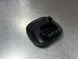 97-04 C5 CORVETTE DASH TEMP SENSOR GRILL COVER 10267306 #VV227