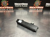 2019 FORD MUSTANG GT THEFT CONTROL MODULE GD9T-15K619-CB OEM #958
