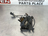 1999 CORVETTE C5 RR REAR RIDE HEIGHT SENSOR 22154204 #VV801