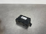 2012 FORD MUSTANG GT LIGHTING CONTROL MODULE BR3T-14D644-BB OEM #1493