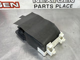 2011 FORD MUSTANG GT BCM BODY CONTROL MODULE BR3T-15604-BA OEM #322