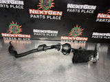 2016 FORD MUSTANG GT AIR INTAKE SOUND TUBE FR3C-9P437-BL OEM #815